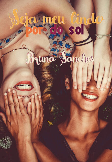 Dia 25