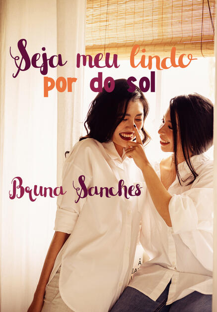 Dia 25