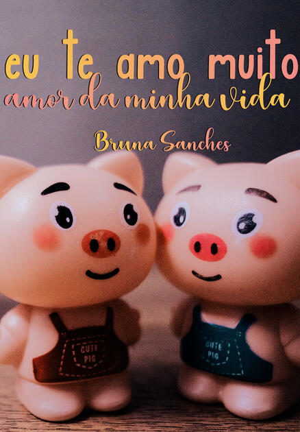Dia 15