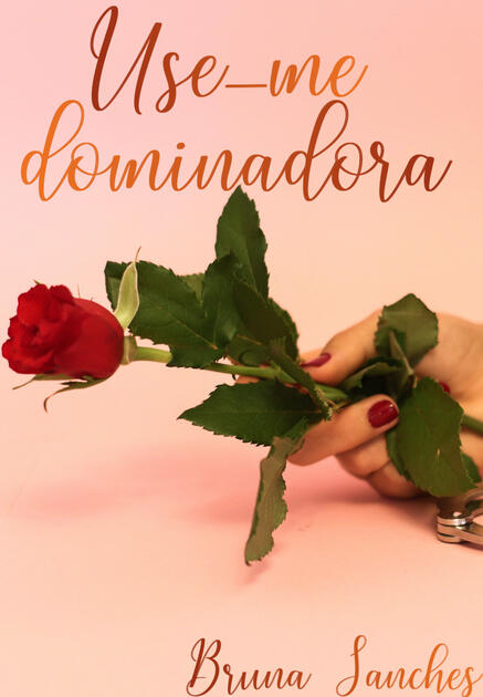 Dia 10